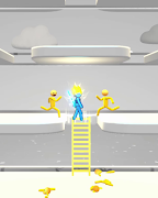 Stick Master 3D スクリーンショット 6