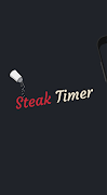 Steak Timer poster