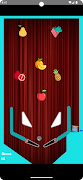 Joker Fun ảnh chụp màn hình 5