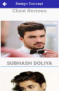 Design Concept स्क्रीनशॉट 3