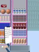 Shop Fill screenshot 5