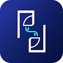 ExitWeave: Escape Planner APK