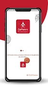 Dapietro পোস্টার