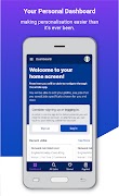 Jobberman screenshot 2