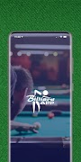 BilliardApp Screenshot 4