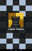Chess 截图 6