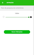 Bee2waste Mobile Screenshot 5
