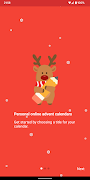 MyAdvent โปสเตอร์