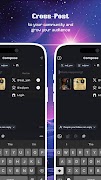 Firefly: Web3 Everything App スクリーンショット 4