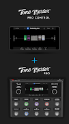 Fender Pro Control 截圖 4