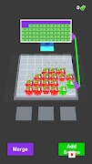 Button Fever 2 Pro ภาพหน้าจอ 2