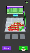Button Fever 2 Pro ảnh chụp màn hình 2