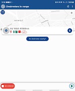 Remote Dosimetry تصوير الشاشة 5