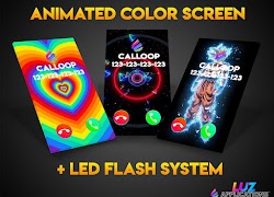 Calloop Pro screenshot 5