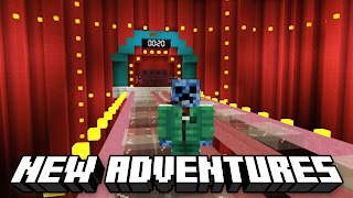 Craftsman SquidGame screenshot 3