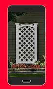Model Trellis Window স্ক্রিনশট 3