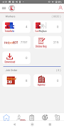 Employeasy screenshot 3