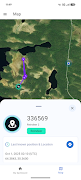 CLS Smart Herding screenshot 2