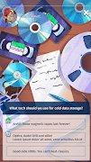 Idle Startupper اسکرین شاٹ 5