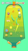 Pinball Maker 截图 3