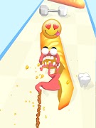 Mastication ảnh chụp màn hình 7