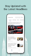 Content Hub Screenshot 1