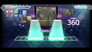 Sonolus 스크린샷 5