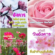 สวัสดีตอนเช้าตามวัน скриншот 1