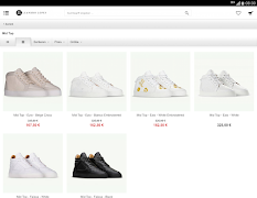 Leandro Lopes 截圖 4