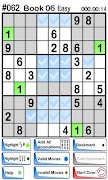 Sudoku Prime - Free Game স্ক্রিনশট 5