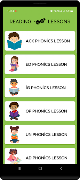 Online Reading Lessons screenshot 3