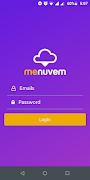 Menuvem পোস্টার