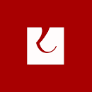 EAD Janice Lamas APK