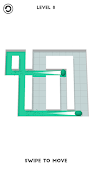 Clone Maze Ekran Görüntüsü 6