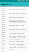 BoxAssistant স্ক্রিনশট 2