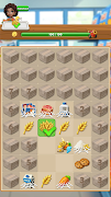 Merge Mart screenshot 5