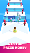 Debt Runner screenshot 3
