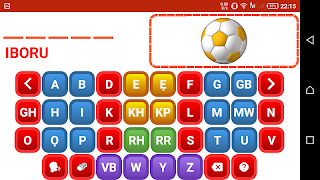 Edo Language For Beginners screenshot 3