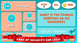 94% ภาพหน้าจอ 5