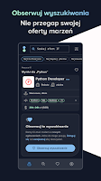 theprotocol.it | oferty z IT Ekran Görüntüsü 2