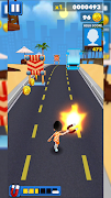 Super Endless Runner screenshot 7