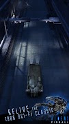 Aliens vs. Pinball screenshot 2