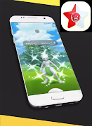 Pgsharp Advisor スクリーンショット 3