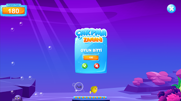 Çarpma Zamanı screenshot 3