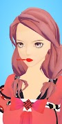 MakeUp Master screenshot 4