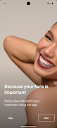 MyInjectables screenshot 2