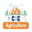 CSC Tele Agri