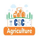 CSC Tele Agri APK