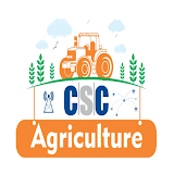 Icona CSC Tele Agri
