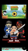 UG Radio Online screenshot 4